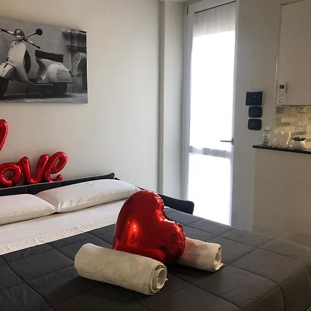Maremma10 Apartment Turin Exterior photo
