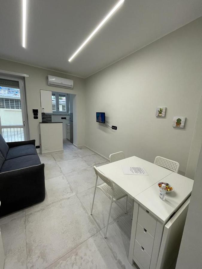 Maremma10 Apartment Turin Exterior photo