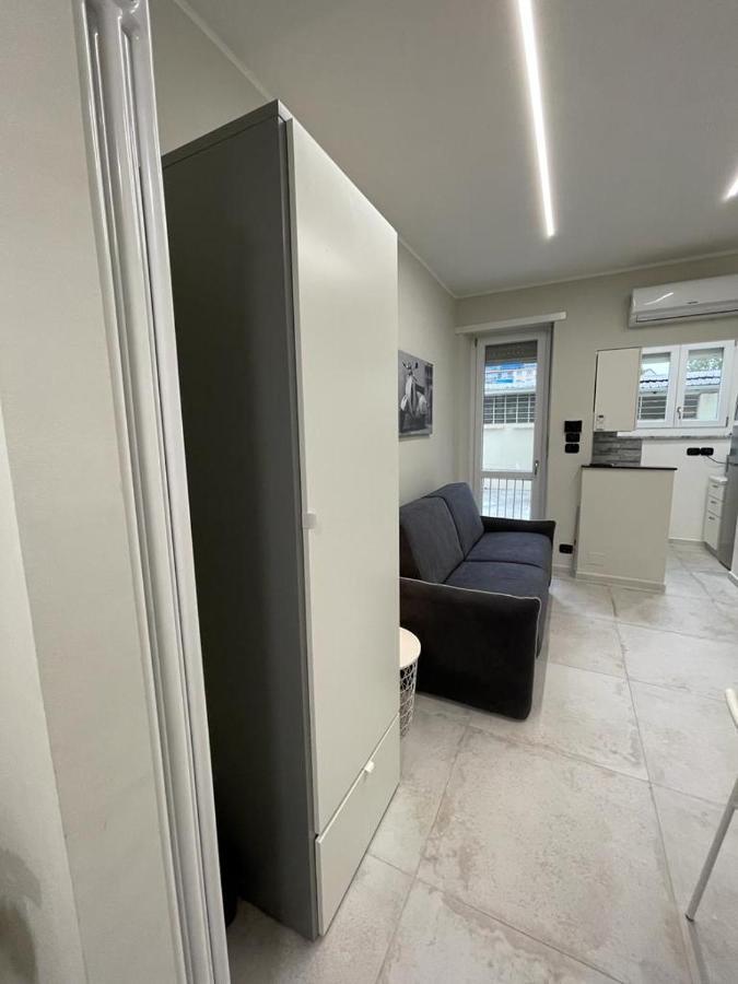 Maremma10 Apartment Turin Exterior photo