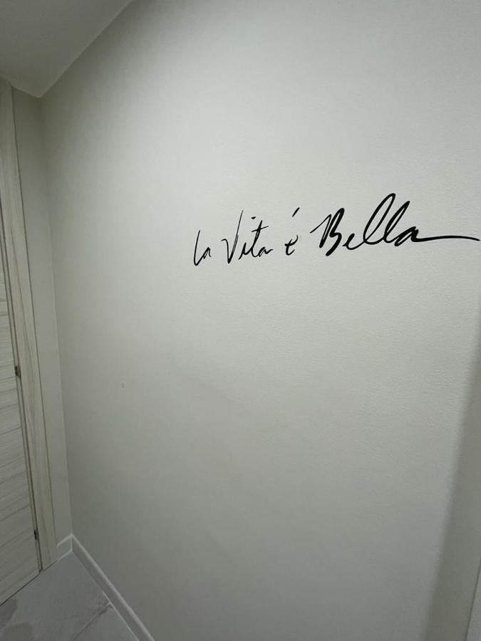 Maremma10 Apartment Turin Exterior photo