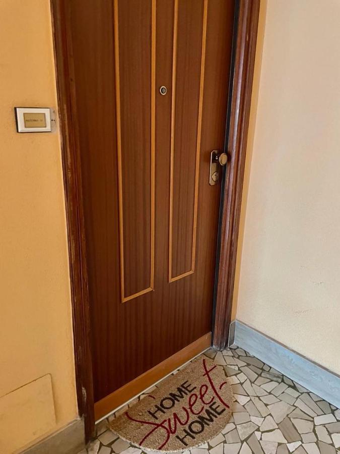 Maremma10 Apartment Turin Exterior photo
