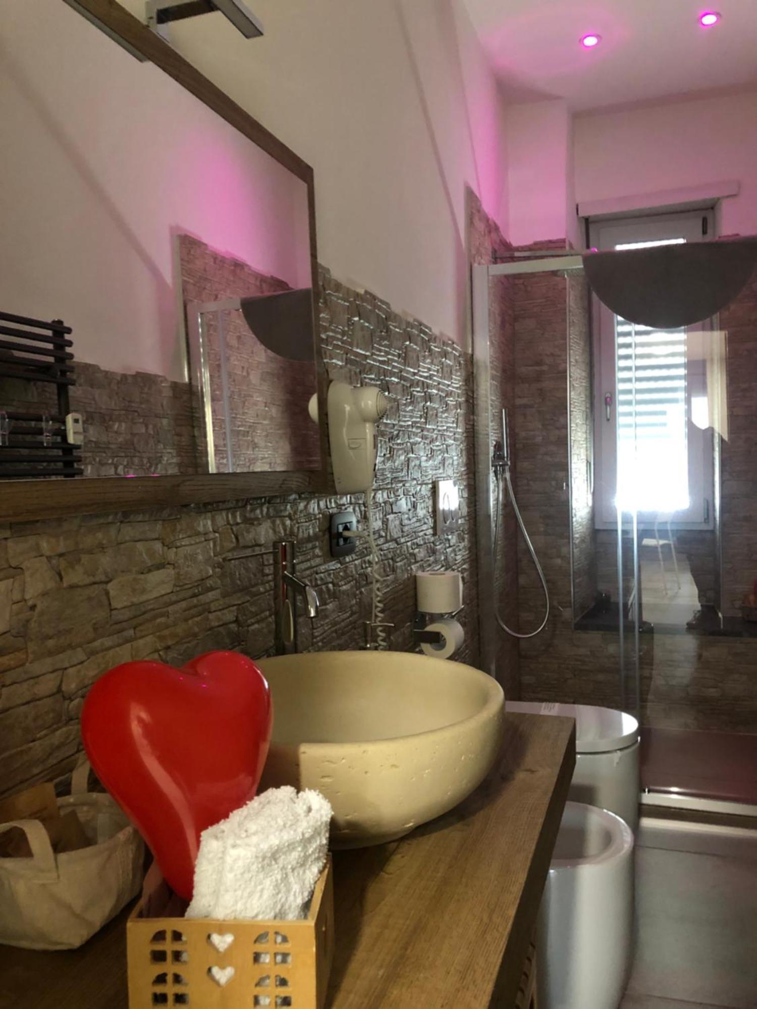 Maremma10 Apartment Turin Exterior photo